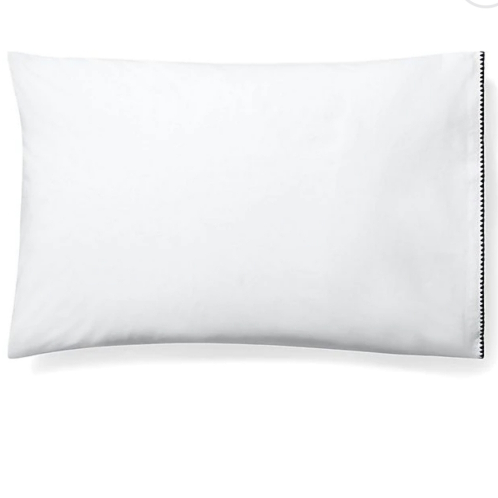 Lauren Ralph Lauren Tessa Standard Pillowcases
